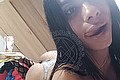 Arezzo Trans Kelly Hot Piccolina 320 83 08 963 foto selfie 9