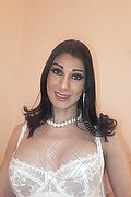 Chiavari Trans Eliandra 344 66 23 234 foto selfie 4