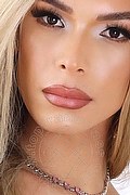Milano Trans Tasha Bolzani 351 14 60 965 foto selfie 13