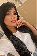 Rimini Trans Rafaela Bastos 329 55 79 942 foto selfie 61