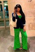 Rimini Trans Rafaela Bastos 329 55 79 942 foto selfie 52