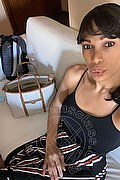 Ponte Chiasso Trans Marcella Pops 334 97 32 705 foto selfie 1