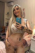 Roma Trans Sarah Herrera 324 08 65 491 foto selfie 1