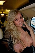 Grosseto Trans Valeria Tx 346 30 09 653 foto selfie 6
