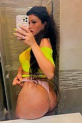 Milano Trans Brunella Ricci 388 89 54 488 foto selfie 24