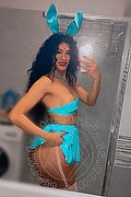 Milano Trans Brunella Ricci 388 89 54 488 foto selfie 18