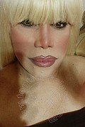 Milano Trans Nicole Vip Venturiny 353 35 38 868 foto selfie 544