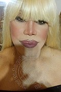 Milano Trans Nicole Vip Venturiny 353 35 38 868 foto selfie 528