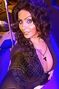 Madrid Trans Elecktra  0034672991788 foto selfie 13