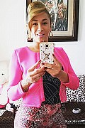 Roma Trans Gabriella Novit� 351 04 47 330 foto selfie 61