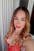 Roma Trans Gabriella Novit� 351 04 47 330 foto selfie 59