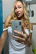 Roma Trans Gabriella Novit� 351 04 47 330 foto selfie 44