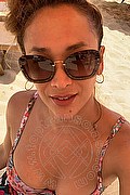 Roma Trans Gabriella Novit� 351 04 47 330 foto selfie 42