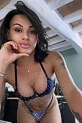 Salvador Bahia Trans Stephanie  005571993836812 foto selfie 5