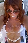 Cattolica Trans Clo� Diamod Mazzini Pornostar 324 82 10 092 foto selfie 27