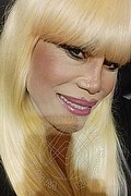 Milano Trans Nicole Vip Venturiny 353 35 38 868 foto selfie 523
