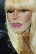 Milano Trans Nicole Vip Venturiny 353 35 38 868 foto selfie 522