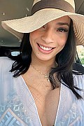 Roma Trans Arianna Ferrari Pornostar 389 61 78 417 foto selfie 8