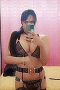 Prato Trans Amanda Soares 331 97 94 062 foto selfie 14