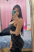 Lido Di Camaiore Trans Amanda Soares Xxl 331 97 94 062 foto selfie 11
