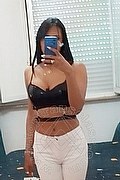 Prato Trans Amanda Soares 331 97 94 062 foto selfie 2