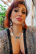 Monza Trans Regina Audrey Italiana 388 98 31 116 foto selfie 244