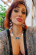 Monza Trans Regina Audrey Italiana 388 95 20 308 foto selfie 22