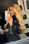 Milano Trans Fernanda Ambrosio 327 78 03 350 foto selfie 24