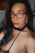  Trans Amanda Lya 327 38 16 212 foto selfie 6