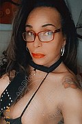 Perugia Trans Amanda Lya 327 38 16 212 foto selfie 2