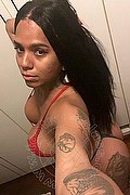 Oslo Trans Dayana Black 328 57 93 691 foto selfie 9