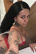 Oslo Trans Dayana Black 328 57 93 691 foto selfie 8
