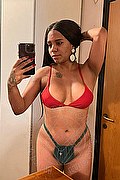 Oslo Trans Dayana Black 328 57 93 691 foto selfie 12