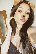 Londra Trans Mel Bittencourt  00447400667804 foto selfie 2