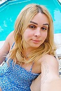 Alessandria Trans Karina Motta 393 44 78 032 foto selfie 2