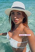 Olbia Trans Marilia Almeida 388 18 45 030 foto selfie 14