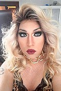 Massa Trans Lady B 340 83 17 576 foto selfie 1