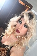Massa Trans Lady B 340 83 17 576 foto selfie 3