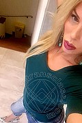 Firenze Trans Pamela L'Italiana Pi� Calda 333 48 77 872 foto selfie 18