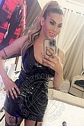 Viareggio Trans Dafne Pornostar 380 14 22 205 foto selfie 1