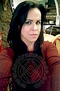 Ceres Trans Raffaella Bastos  005562996339624 foto selfie 83