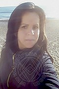 Ceres Trans Raffaella Bastos  005562996339624 foto selfie 82
