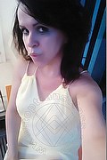 Ceres Trans Raffaella Bastos  005562996339624 foto selfie 81