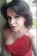 Ceres Trans Raffaella Bastos  005562996339624 foto selfie 35