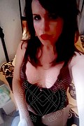 Ceres Trans Raffaella Bastos  005562996339624 foto selfie 17