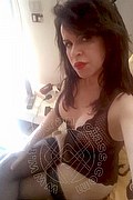 Ceres Trans Raffaella Bastos  005562996339624 foto selfie 13