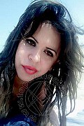 Ceres Trans Raffaella Bastos  005562996339624 foto selfie 75