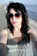 Ceres Trans Raffaella Bastos  005562996339624 foto selfie 65