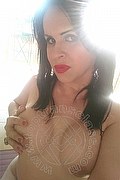 Ceres Trans Raffaella Bastos  005562996339624 foto selfie 50