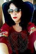 Ceres Trans Raffaella Bastos  005562996339624 foto selfie 25